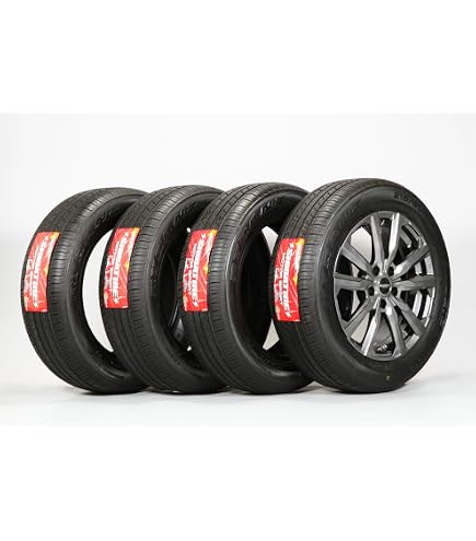 Amazon.co.jp: シバタイヤ [SHIBATIRE MOTOR SPORT] 夏タイヤ 4本